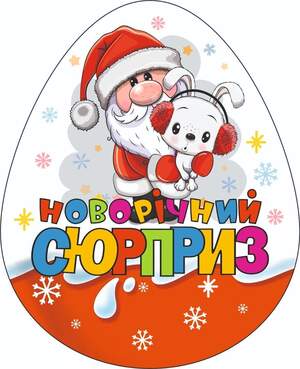 Бокс 