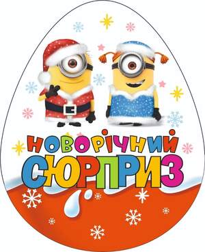 Бокс 